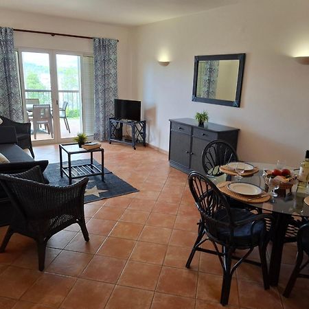 Clube Alvor Ria - Waterfront Luxury Apartments With Stunning Views מראה חיצוני תמונה