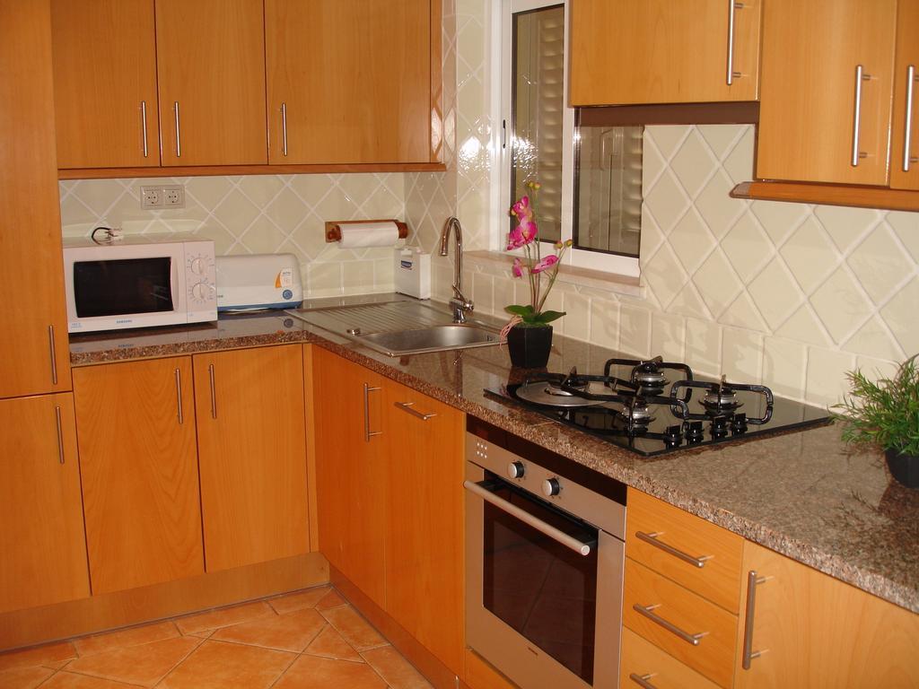 Clube Alvor Ria - Waterfront Luxury Apartments With Stunning Views מראה חיצוני תמונה