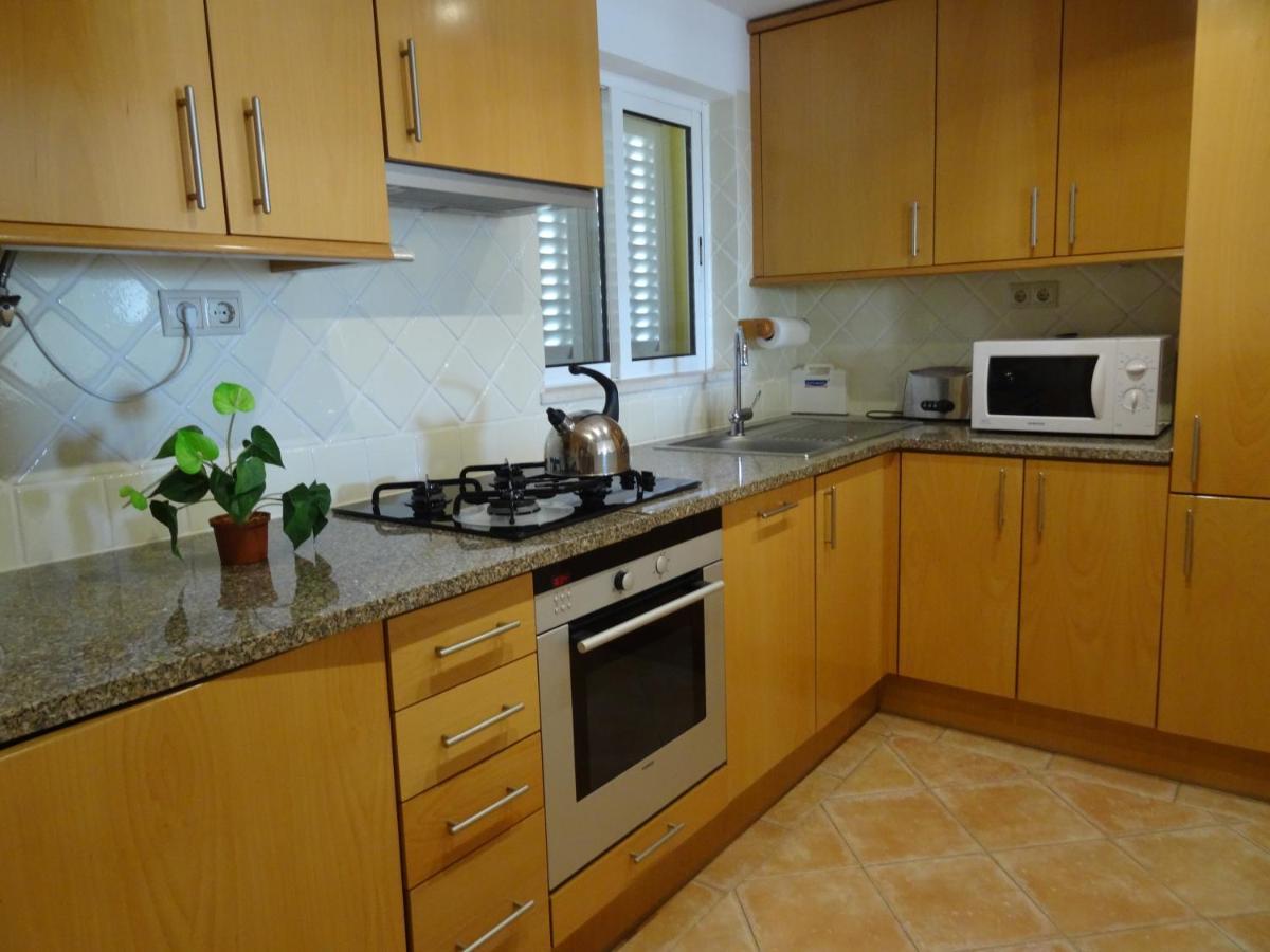 Clube Alvor Ria - Waterfront Luxury Apartments With Stunning Views מראה חיצוני תמונה