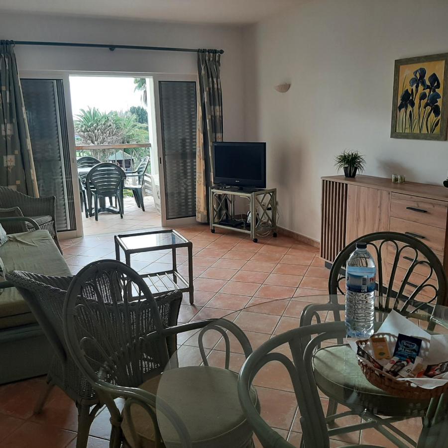 Clube Alvor Ria - Waterfront Luxury Apartments With Stunning Views מראה חיצוני תמונה
