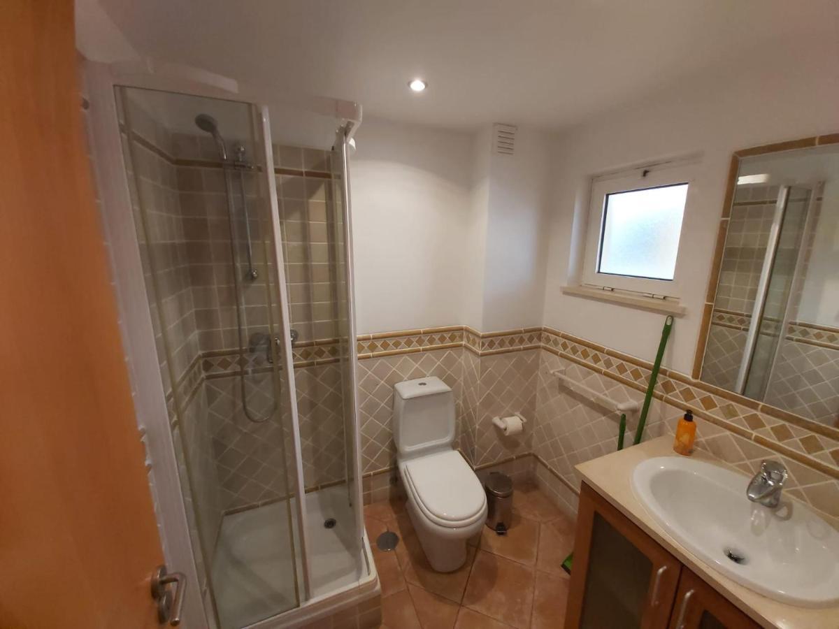 Clube Alvor Ria - Waterfront Luxury Apartments With Stunning Views מראה חיצוני תמונה