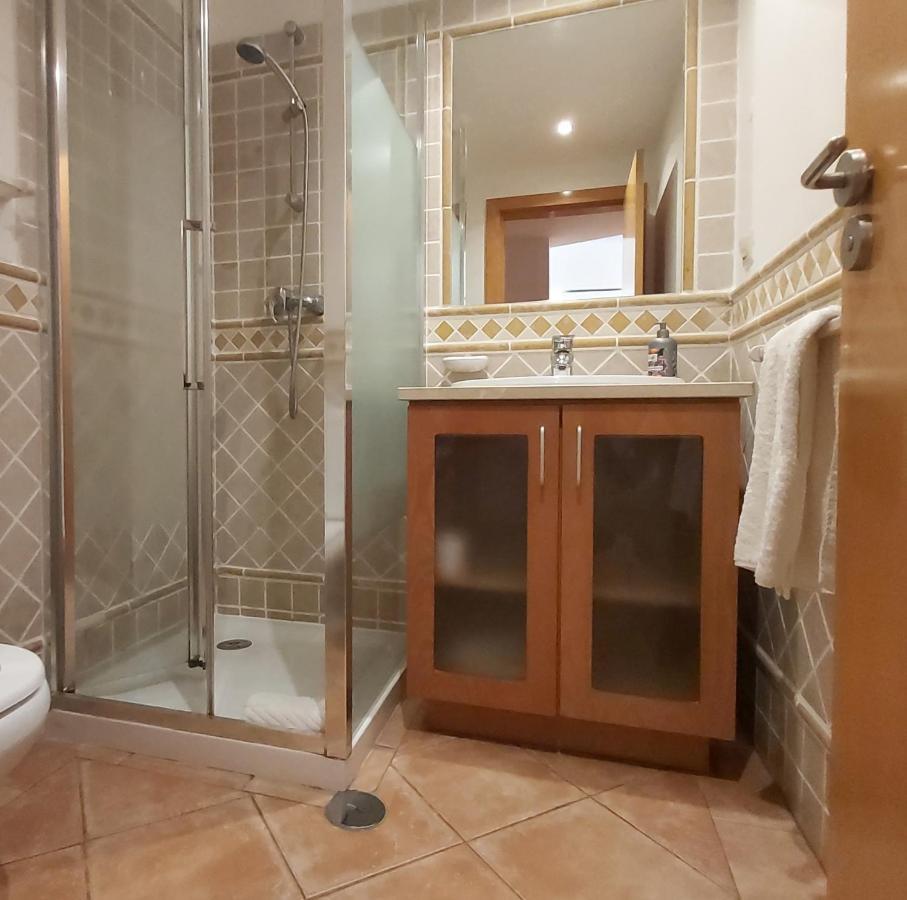 Clube Alvor Ria - Waterfront Luxury Apartments With Stunning Views מראה חיצוני תמונה