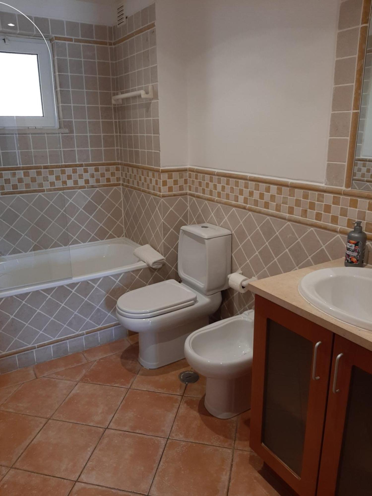 Clube Alvor Ria - Waterfront Luxury Apartments With Stunning Views מראה חיצוני תמונה