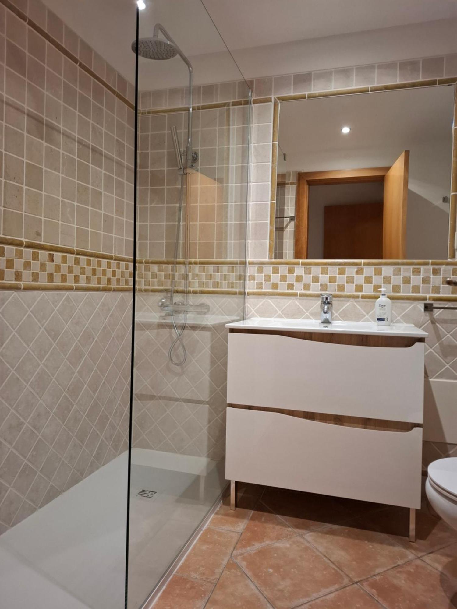 Clube Alvor Ria - Waterfront Luxury Apartments With Stunning Views מראה חיצוני תמונה