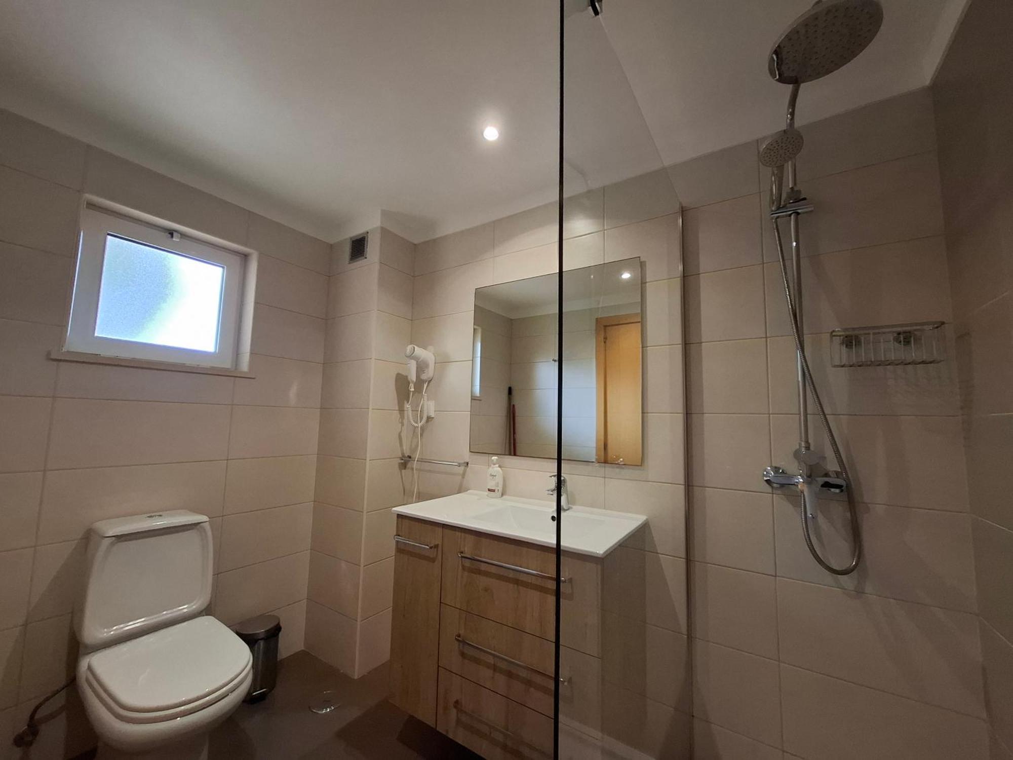 Clube Alvor Ria - Waterfront Luxury Apartments With Stunning Views מראה חיצוני תמונה