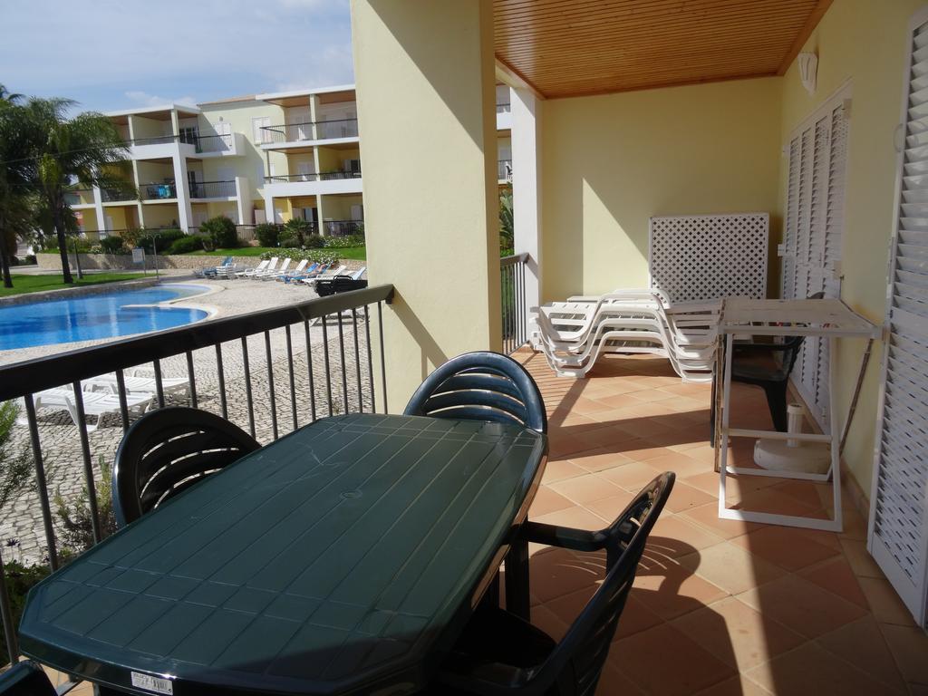 Clube Alvor Ria - Waterfront Luxury Apartments With Stunning Views מראה חיצוני תמונה